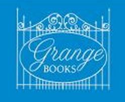 Grange Books