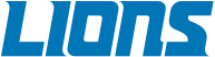 Detroit Lions