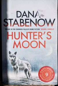 Hunter's Moon