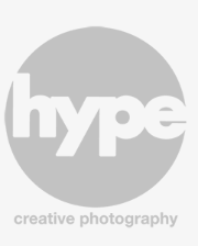 Hype Photography