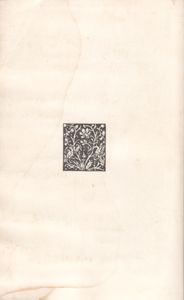 Фитотерапия. Сборник Народных Нетрадиционных Методов Лечения.