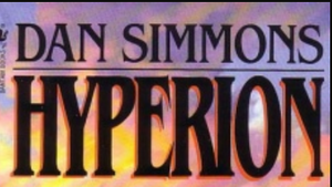 Hyperion Cantos