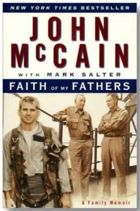 Faith of My Fathers: A Family Memoir