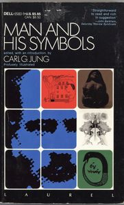 Man and His Symbols