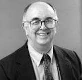 James Rachels