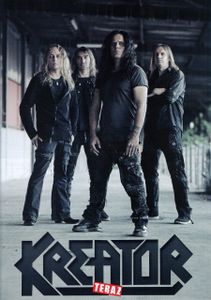 Teraz Rock #176