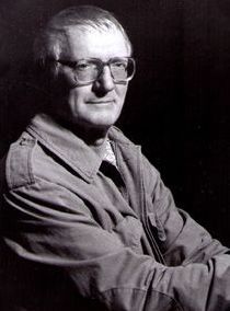 Richard Powers
