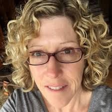 Leighann Dobbs