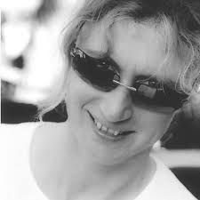 Maria Heyens