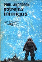 Estrelas Inimigas