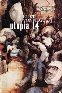 Utopia 14
