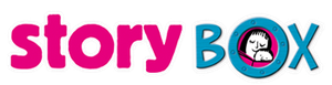 StoryBox
