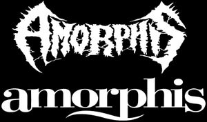 Amorphis