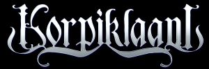 Korpiklaani