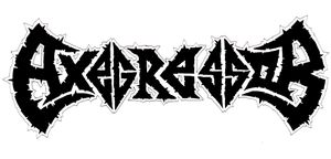 Axegressor
