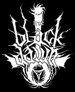 True Black Dawn
