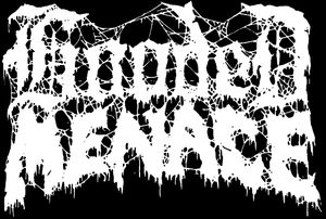 Hooded Menace