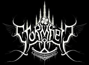 Stormheit