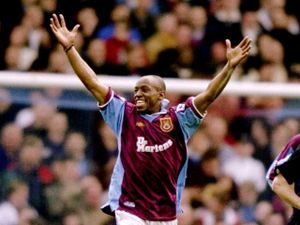 Ian Wright (2)