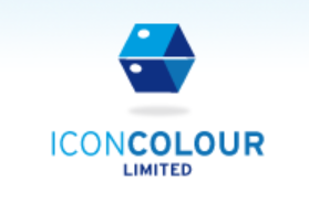 Icon Colour Limited