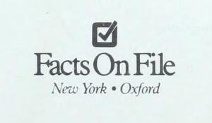 Facts on File