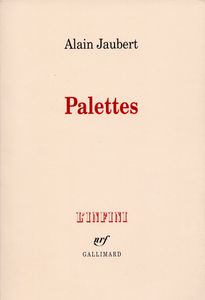 Palettes