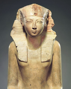 Hatshepsut