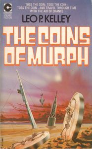 The Coins of Murph