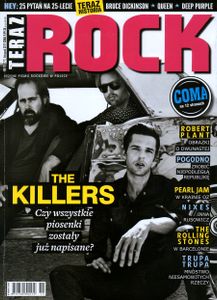 Teraz Rock #177