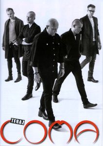 Teraz Rock #177