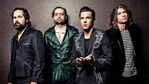 The Killers