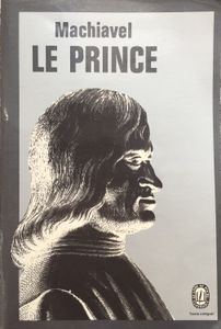 Le Prince