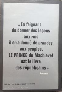 Le Prince