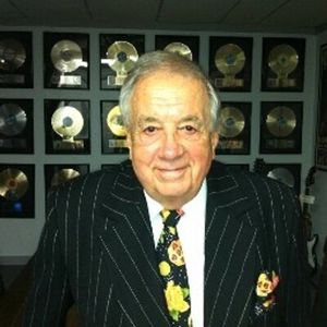 Jim Halsey