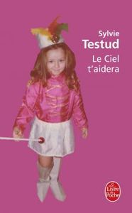 Le Ciel T'aidera
