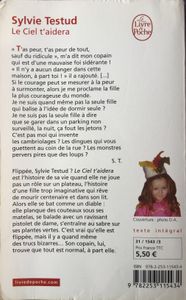 Le Ciel T'aidera