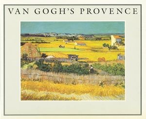 Van Gogh's Provence