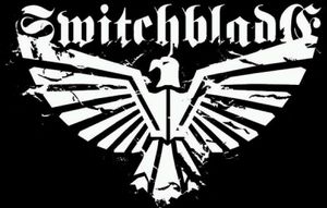 Switchblade