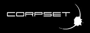 Corpset
