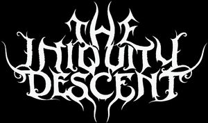 The Iniquity Descent