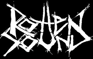 Rotten Sound