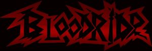 Bloodride