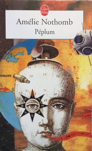 Péplum