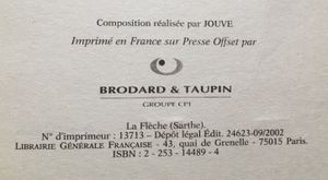 Péplum