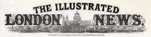 The Illustrated London News