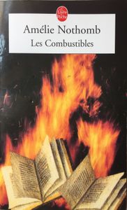 Les Combustibles