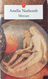 Mercure