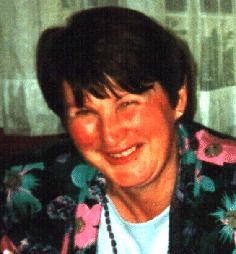 Aljonna Möckel