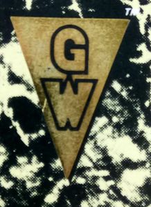 GW Books