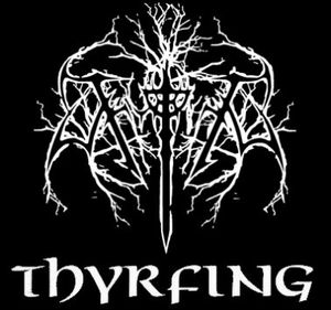Thyrfing